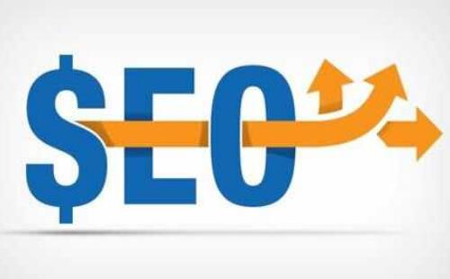 自己做网络推广有哪些方法