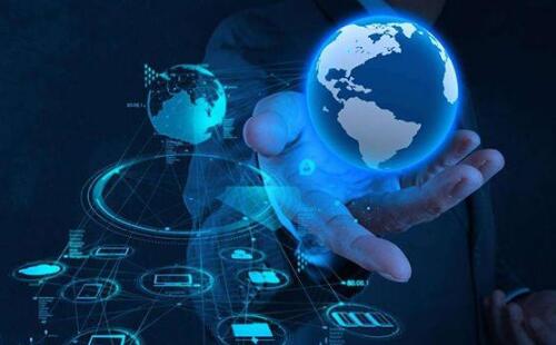 郑州网络推广 郑州网络推广