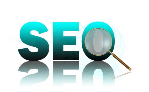 网络推广要从哪方面怎么做起 网络推广要从哪方面怎么做起