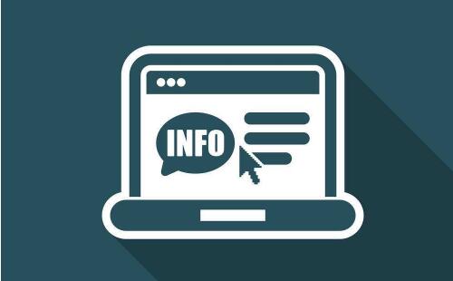 郑州网络推广 郑州网络推广