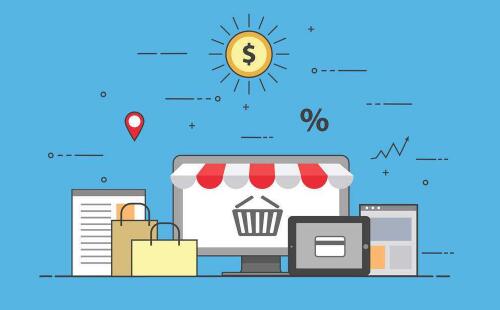 郑州网络推广:网络推广该如何去做 郑州网络推广:网络推广该如何去做