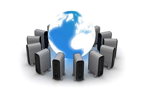 如何运用微信公众号进行网络推广 如何运用微信公众号进行网络推广