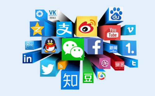 郑州网络推广 郑州网络推广