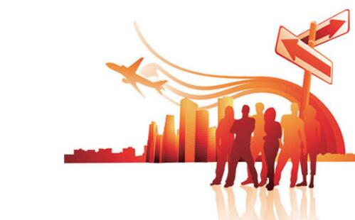 郑州网络推广 郑州网络推广