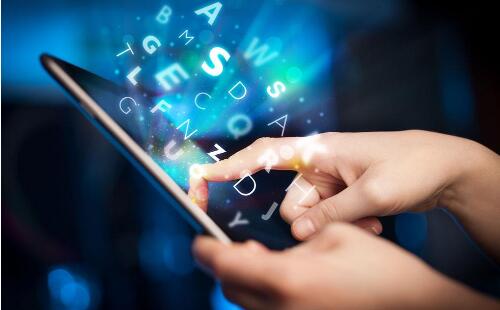 自己做网络推广应采取哪些措施 自己做网络推广应采取哪些措施