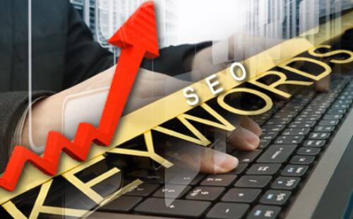 郑州网络推广 郑州网络推广