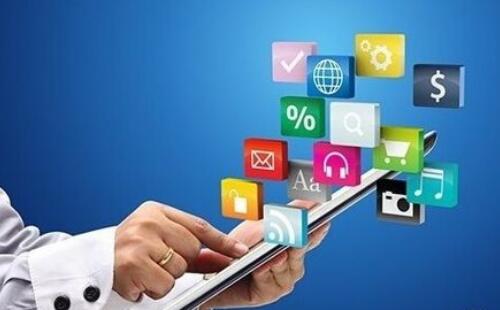 做网络推广有哪些技巧可以借鉴