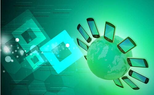 郑州网络推广 郑州网络推广