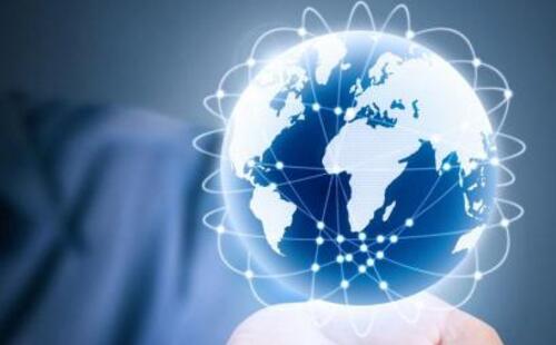 郑州网络推广 郑州网络推广