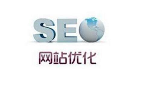 【郑州网站优化】如何学习关键词优化