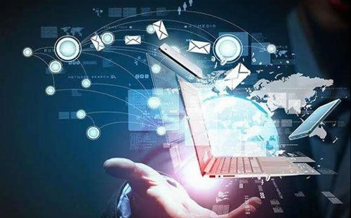 企业为什么要做网络推广