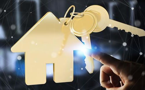 网站推广对于企业很重要