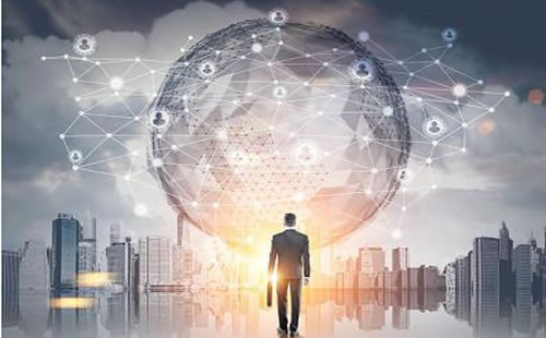 如何成功的推广自己的网站? 如何成功的推广自己的网站?