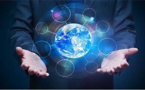 网站推广 网站推广