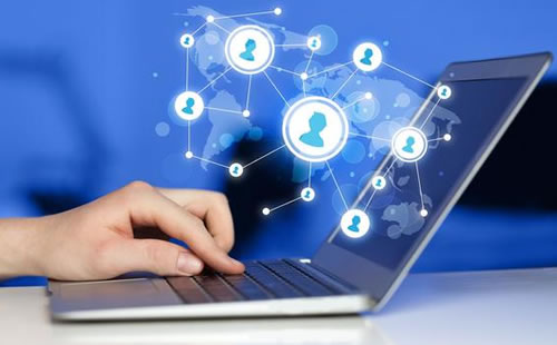 网站推广中常见的误区有哪些? 网站推广中常见的误区有哪些?