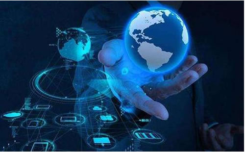 盲目的大量推广 盲目的大量推广