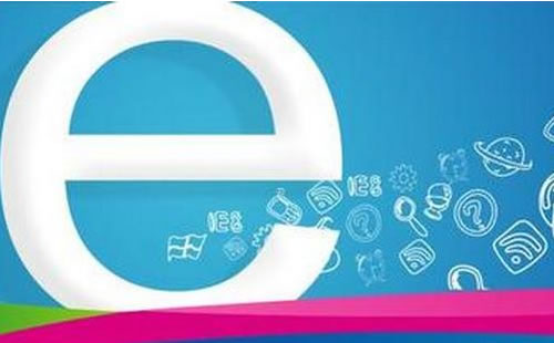 怎么利用QQ群推广网站 怎么利用QQ群推广网站