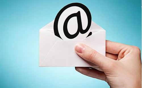 @那个人并回答问题 @那个人并回答问题