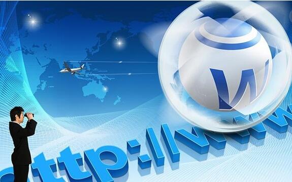 怎么用博客做网络推广？