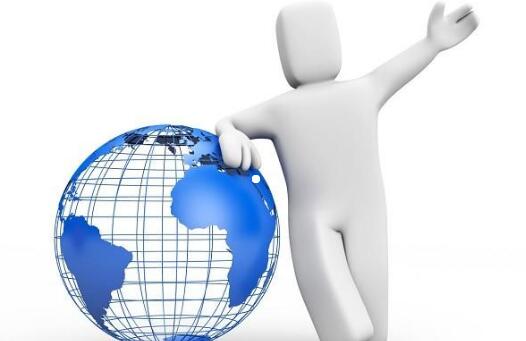 将博客传播出去