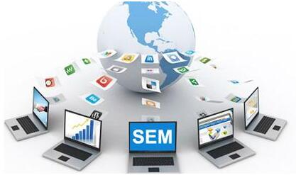 百度推广怎么收费的? 百度推广怎么收费的?