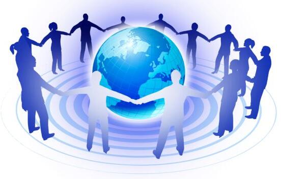 要如何降低网站的跳出率 要如何降低网站的跳出率