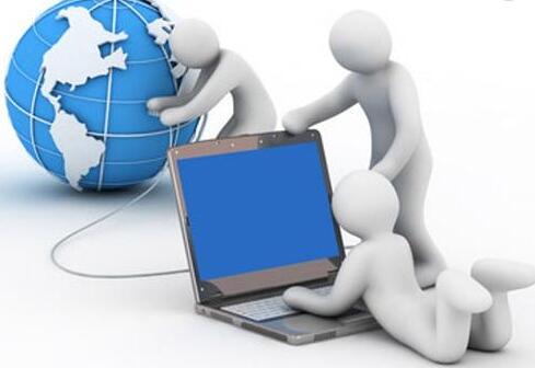 及时修正文章错别字 及时修正文章错别字