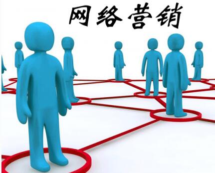 营销能给企业带来什么好处 营销能给企业带来什么好处