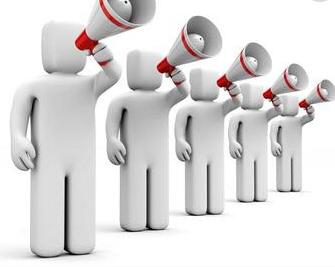 利于市场份额的扩大 利于市场份额的扩大