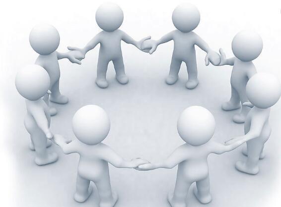 做好网站推广的几点要素 做好网站推广的几点要素