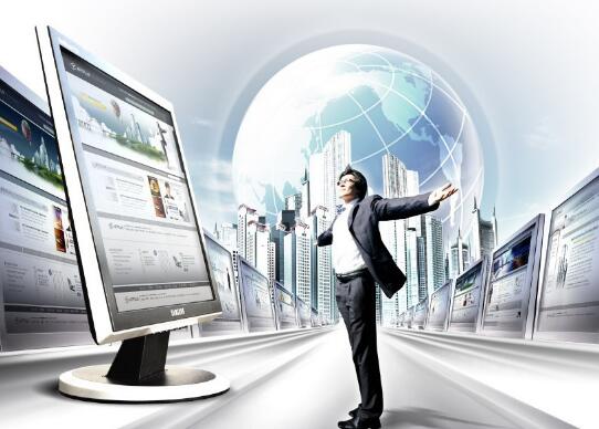 执行和分析 执行和分析