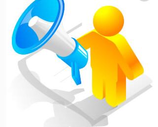 如何提升网站推广的效率? 如何提升网站推广的效率?