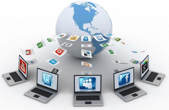 用各种各样的方式增加网站流量 用各种各样的方式增加网站流量