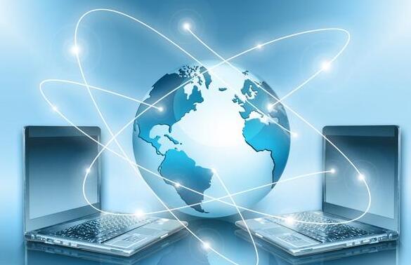 内容不匹配的修改关键词