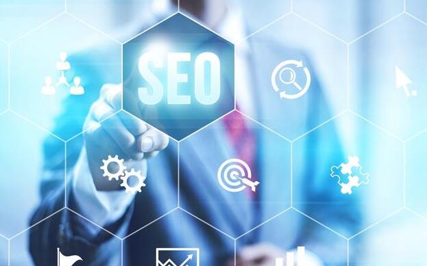 提升网站权重的技巧有哪些？