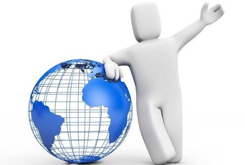 公司网站应该如何推广? 公司网站应该如何推广?