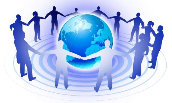 交换友情链接推广方法 交换友情链接推广方法