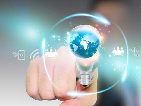 网络营销怎样更好地进行? 网络营销怎样更好地进行?