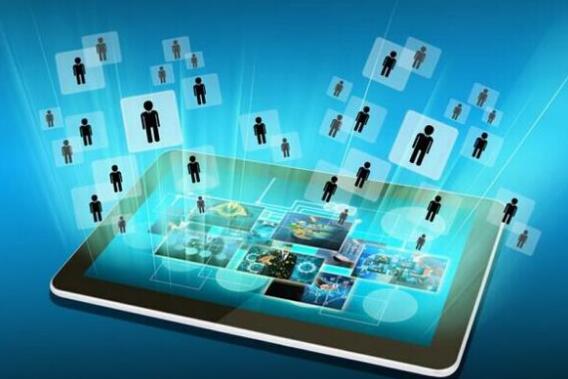 多进行总结 多进行总结