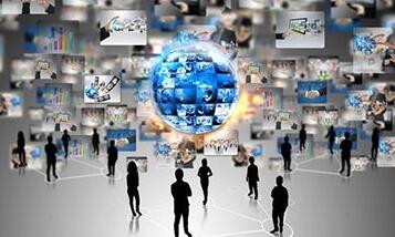 把方便留给访问者 把方便留给访问者