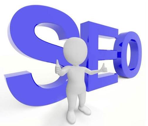 移动端网站关键词怎么优化？