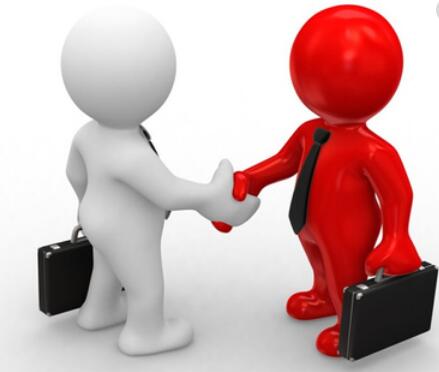 网络营销如何做可以带来更多的收益? 网络营销如何做可以带来更多的收益?