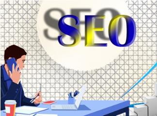 如何做好大型网站的优化工作？