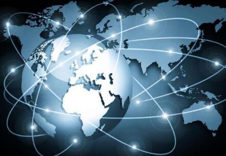 怎样将网络营销越做越好？