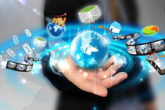 面向不同圈层人群提供定制化营销服务