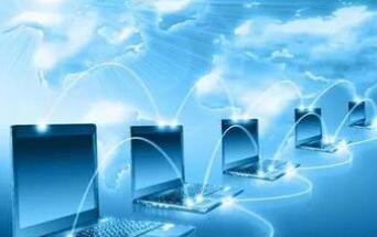 合理的进行关键词的布局