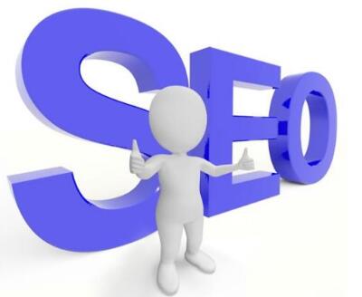 企业b2b网站的优化工作如何做好？