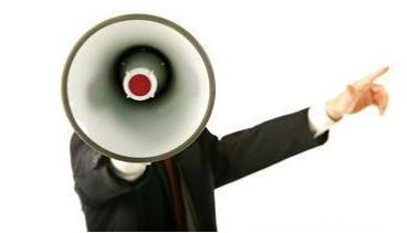 网络推广的重要性体现在哪里? 网络推广的重要性体现在哪里?