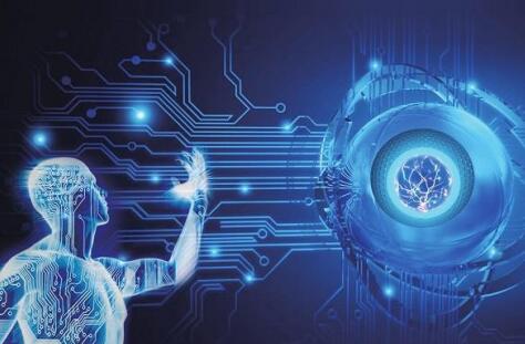 延长营业时间 延长营业时间