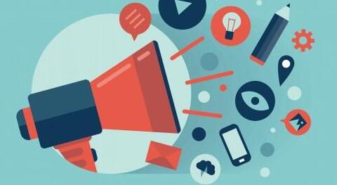 为什么做了网络营销推广没有效果? 为什么做了网络营销推广没有效果?